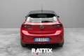 Opel Corsa-e motore elettrico 57KW Blitz Edition Red - thumbnail 5