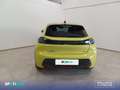 Peugeot 208 GT Eléctrico 156 Amarillo - thumbnail 5