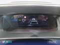 Peugeot 208 GT Eléctrico 156 Gelb - thumbnail 19