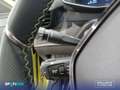 Peugeot 208 GT Eléctrico 156 Gelb - thumbnail 13