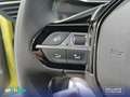Peugeot 208 GT Eléctrico 156 Gelb - thumbnail 14