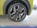 Peugeot 208 GT Eléctrico 156 Amarillo - thumbnail 11