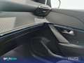 Peugeot 208 GT Eléctrico 156 Gelb - thumbnail 21