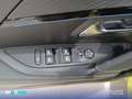Peugeot 208 GT Eléctrico 156 Gelb - thumbnail 12