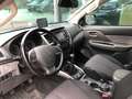 Mitsubishi L200 1,5 Cab 4WD KAMERA/1.HAND/MwSt./AHK 3,0 t. Noir - thumbnail 4