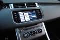 Land Rover Range Rover Sport 3.0 SDV6 Auto. Dyn. Gris - thumbnail 24