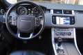 Land Rover Range Rover Sport 3.0 SDV6 Auto. Dyn. Grijs - thumbnail 22