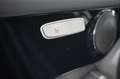 Mercedes-Benz GLC 220 D EXCLUSIVE 4-MATIC NAVI/LED/SHZ/TEMP/AHK Czarny - thumbnail 11