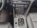 Kia Sportage 1.6 CRDi Black Edition Navi LED Pano Weiß - thumbnail 6