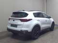 Kia Sportage 1.6 CRDi Black Edition Navi LED Pano Weiß - thumbnail 4