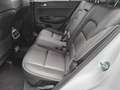 Kia Sportage 1.6 CRDi Black Edition Navi LED Pano Weiß - thumbnail 13