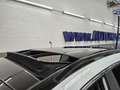 Kia Sportage 1.6 CRDi Black Edition Navi LED Pano Weiß - thumbnail 8