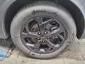 Kia Sportage 1.6 CRDi Black Edition Navi LED Pano Weiß - thumbnail 11