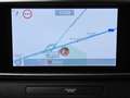 Kia Sportage 1.6 CRDi Black Edition Navi LED Pano Weiß - thumbnail 7