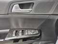 Kia Sportage 1.6 CRDi Black Edition Navi LED Pano Weiß - thumbnail 10