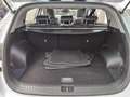 Kia Sportage 1.6 CRDi Black Edition Navi LED Pano Weiß - thumbnail 12