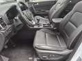 Kia Sportage 1.6 CRDi Black Edition Navi LED Pano Weiß - thumbnail 9