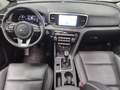 Kia Sportage 1.6 CRDi Black Edition Navi LED Pano Weiß - thumbnail 5