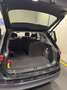 Volkswagen Tiguan Allspace 2,0 TDI SCR Highline DSG 7 Sitze - thumbnail 12