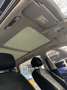 Volkswagen Tiguan Allspace 2,0 TDI SCR Highline DSG 7 Sitze - thumbnail 13