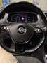 Volkswagen Tiguan Allspace 2,0 TDI SCR Highline DSG 7 Sitze - thumbnail 5