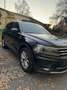 Volkswagen Tiguan Allspace 2,0 TDI SCR Highline DSG 7 Sitze - thumbnail 2