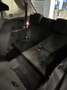 Volkswagen Tiguan Allspace 2,0 TDI SCR Highline DSG 7 Sitze - thumbnail 10