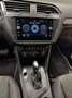 Volkswagen Tiguan Allspace 2,0 TDI SCR Highline DSG 7 Sitze - thumbnail 7