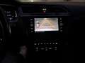 Volkswagen Tiguan Allspace 2,0 TDI SCR Highline DSG 7 Sitze - thumbnail 6