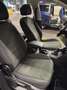 Volkswagen Tiguan Allspace 2,0 TDI SCR Highline DSG 7 Sitze - thumbnail 9