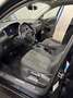 Volkswagen Tiguan Allspace 2,0 TDI SCR Highline DSG 7 Sitze - thumbnail 8