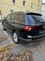 Volkswagen Tiguan Allspace 2,0 TDI SCR Highline DSG 7 Sitze - thumbnail 3