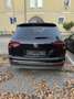 Volkswagen Tiguan Allspace 2,0 TDI SCR Highline DSG 7 Sitze - thumbnail 4