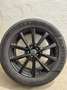 Volkswagen Tiguan Allspace 2,0 TDI SCR Highline DSG 7 Sitze - thumbnail 14