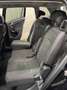 Volkswagen Tiguan Allspace 2,0 TDI SCR Highline DSG 7 Sitze - thumbnail 11