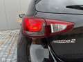 Mazda 2 1.5 SKYACTIV-G 90 Sports-Line|PDC| Noir - thumbnail 14