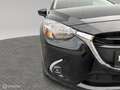 Mazda 2 1.5 SKYACTIV-G 90 Sports-Line|PDC| Noir - thumbnail 8