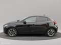 Mazda 2 1.5 SKYACTIV-G 90 Sports-Line|PDC| Noir - thumbnail 3