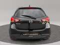 Mazda 2 1.5 SKYACTIV-G 90 Sports-Line|PDC| Noir - thumbnail 4