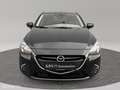 Mazda 2 1.5 SKYACTIV-G 90 Sports-Line|PDC| Noir - thumbnail 6