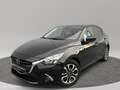 Mazda 2 1.5 SKYACTIV-G 90 Sports-Line|PDC| Noir - thumbnail 1