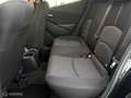 Mazda 2 1.5 SKYACTIV-G 90 Sports-Line|PDC| Noir - thumbnail 10