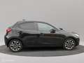 Mazda 2 1.5 SKYACTIV-G 90 Sports-Line|PDC| Noir - thumbnail 2
