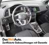 SEAT Ateca FR 2.0 TDI DSG Schwarz - thumbnail 4