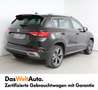 SEAT Ateca FR 2.0 TDI DSG Schwarz - thumbnail 2