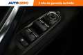 Ford Mondeo 2.0 TDCi Limited Edition Amarillo - thumbnail 28