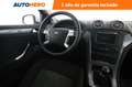 Ford Mondeo 2.0 TDCi Limited Edition Amarillo - thumbnail 14