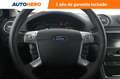 Ford Mondeo 2.0 TDCi Limited Edition Amarillo - thumbnail 20