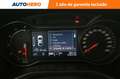 Ford Mondeo 2.0 TDCi Limited Edition Amarillo - thumbnail 21