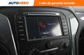 Ford Mondeo 2.0 TDCi Limited Edition Amarillo - thumbnail 24
